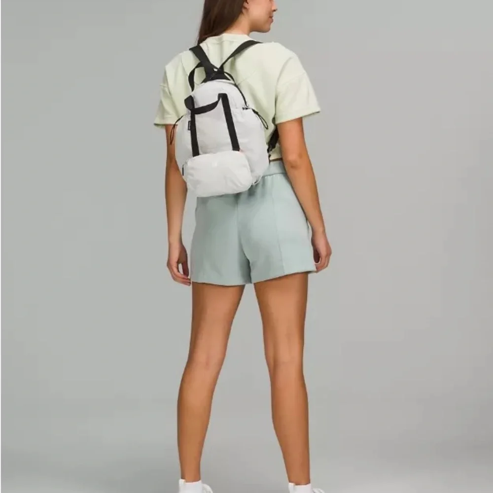 Lululemon Pack and Go Multi Wear Bag - Picture 2 of 8